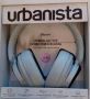 Безжични слушалки URBANISTA, снимка 2