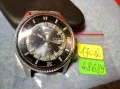 ORIENT KING DIVER 21 JEWELS Стар Рядък Винтидж Модел Японски Часовник Ориент Автоматик 48689, снимка 8