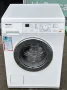 Пералня Miele SoftTronic W2241 | 6kg | A+| 1400 оборота, снимка 10