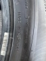235/50R18 Sava-2 броя (6мм.), снимка 7