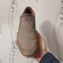 обувки ECCO ENNIO SLIP ON номер 42  , снимка 3