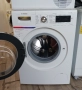 Инверторна пералня BOSCH Serie 8  HomeProfessional - 9 kg, снимка 7