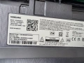 Телевизор Samsung UE43BU8072U, снимка 12