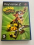 Crash Twinsanity за PS2, снимка 1
