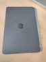 HP ProBook 450 G2/i7, снимка 3