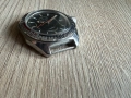 Мъжки часовник Восток Амфибия СССР, снимка 5