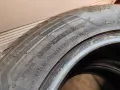 4бр. летни гуми 235/65/17 Goodyear, снимка 5