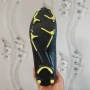 бутонки Nike Zoom Mercurial Superfly 9 Academy FG / MG номер 43,5-44, снимка 9