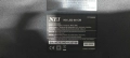 Main board - CV3663C-A32 TV NEI 32NE4000, снимка 3