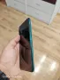 Huawei p40 , снимка 8