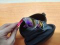 Слънчеви очила "Rip Curl" Модел - R2507B, снимка 2