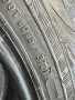 2бр зимни гуми 255-55-18, снимка 5