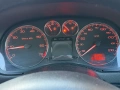 Peugeot 307 SW 1.6I ГАЗ 7места, снимка 11