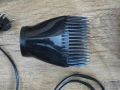 Въртяща четка/сешоар за коса Remington Keratin Protect AS8810, 1000W, снимка 11