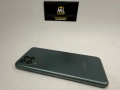#MLgroup предлага:   #Samsung Galaxy M33 5G 128GB / 6GB RAM Dual-SIM, втора употреба, снимка 1