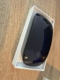 Apple Magic Mouse 2 - Space Gray A1657, снимка 1