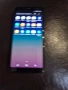 Samsung - A8, снимка 1