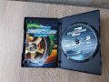 need for speed collector's series pc, снимка 3