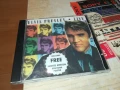 ELVIS PRESLEY CD 1308251918, снимка 6