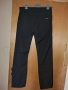 ЧИСТО НОВ панталон Emporio Armani размер S талия 82 см, снимка 5