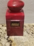 Оригинален парфюм Armani Prive Rouge Malachite100 ml EDP , снимка 1