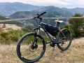 Електрически велосипеди, снимка 1