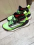 Маратонки adidas Terrex Free Hiker, снимка 1