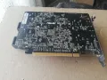 Видео карта AMD Radeon Asus HD7750 1024MB GDDR5 128bit PCI-E, снимка 7