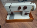 Шевна машина Чайка 143, снимка 9