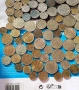 Лот стари български царски и соц монети , снимка 6
