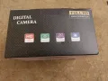 Цифрова Видеокамера , снимка 2