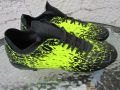 Футболни обувки Sondico Blaze FG 31, снимка 6