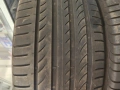 2бр. летни гуми 235/55/18 Pirelli, снимка 1