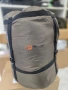Спален чувал Fox Ven-Tec Ripstop 5 season Sleeping Bag, снимка 3