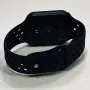 Smart watch 116 PLIS 3260540, снимка 3