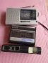 Sony Walkman 1982 wm31/32/41 JAPAN , снимка 11