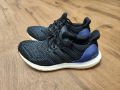 Маратонки Adidas Ultra Boost, снимка 1