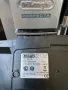 Евтини Части - Delonghi Perfecta ESAM5400 ECO, снимка 2