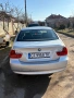 BMW 318i 2.0, снимка 10