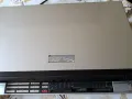 Aiwa AD-F660 , снимка 5