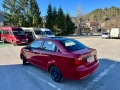 Chevrolet Aveo 1.4 Газов Инжекцион 2010г, снимка 12