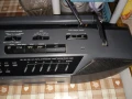 Радиокасетофон Sanyo MW 745L, снимка 4