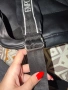 Раница emporio armani, снимка 3
