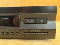 YAMAHA CDX-396, снимка 7