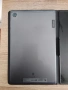 Lenovo Tab M10HD 2Gen , снимка 1