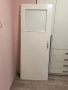 Врати от панелка, снимка 2