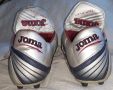 Футболни бутонки Joma. номер 41, снимка 4