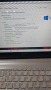 Лаптоп SONY-svf-152c29m цена 80 евро, снимка 3