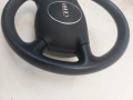 Волан за ауди с аербег, снимка 2