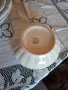 Български порцелан , снимка 6